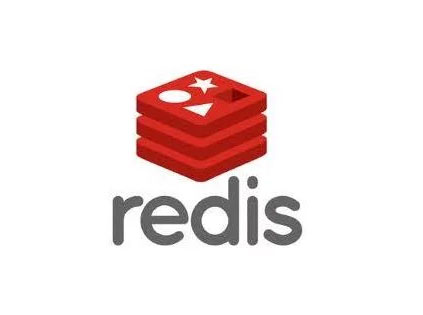 Redis可视化管理工具Redis Desktop Manager简单上手