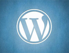 WordPress解决wpjam-basic和erphpdown最新版弹窗下载不兼容的问题