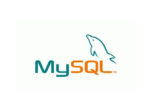 查询MySQL数据库中没有主键的表