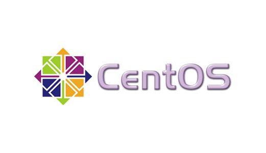 解决CentOS 7最小化安装后找不到‘ifconfig’命令的问题