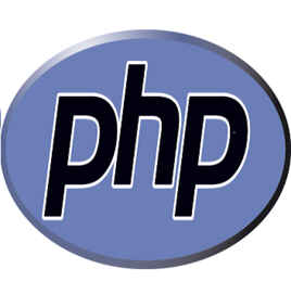 php去除换行符的几种方法（str_replace正则和PHP_EOL）