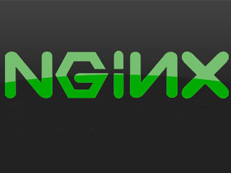 干货 | 宝塔(Nginx)开启强制SSL后如何实现二级目录不强制跳转