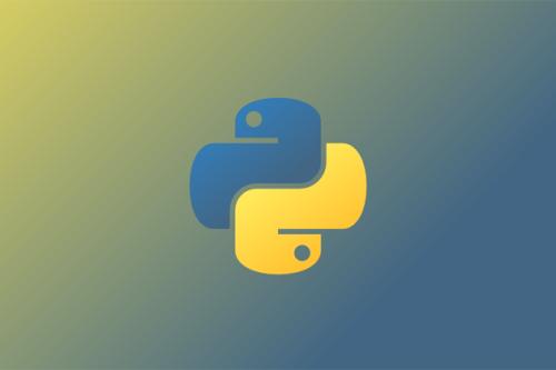 Python下pip安装、卸载包和安装指定版本软件包的命令