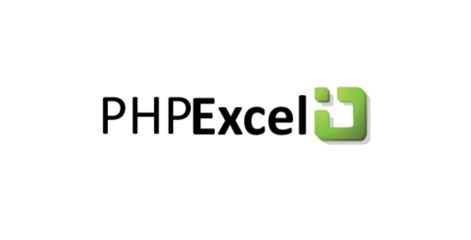 ThinkPHP5框架使用phpExcel对数据进行导出和导入的详细教程
