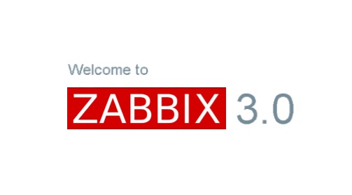 [转]Zabbix错误合集及解决办法